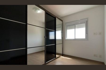 Apartamento à venda com 2 quartos, 48m² em Liberdade, São Paulo