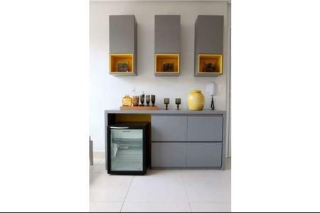 Apartamento à venda com 48m², 2 quartos e 1 vaga