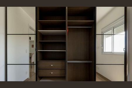 Apartamento à venda com 2 quartos, 48m² em Liberdade, São Paulo