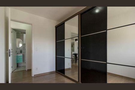Apartamento à venda com 2 quartos, 48m² em Liberdade, São Paulo