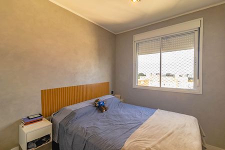 Kitnet/Studio à venda com 1 quarto, 38m² em Jabaquara, São Paulo