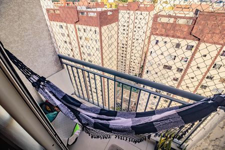 Kitnet/Studio à venda com 1 quarto, 38m² em Jabaquara, São Paulo