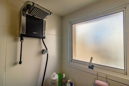 Kitnet/Studio à venda com 1 quarto, 38m² em Jabaquara, São Paulo