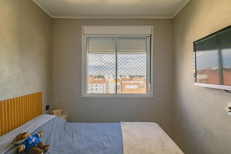 Studio à venda com 38m², 1 quarto e sem vaga