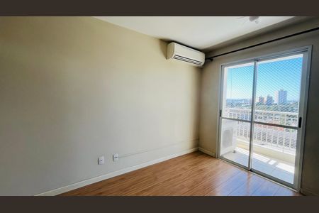 Apartamento à venda com 74m², 3 quartos e 2 vagas Apartamento à venda com 74m², 3 quartos e 2 vagasSala