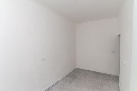 Quarto de casa de condomínio para alugar com 1 quarto, 33m² em Parque Vitoria, São Paulo