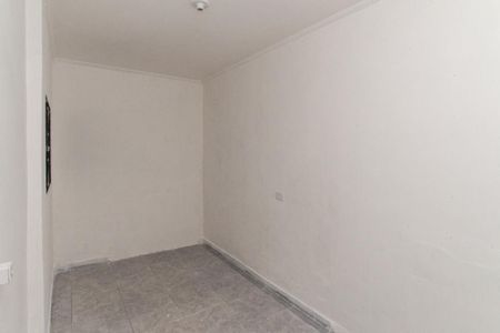 Quarto de casa de condomínio para alugar com 1 quarto, 33m² em Parque Vitoria, São Paulo