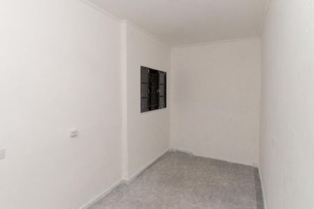 Quarto de casa de condomínio para alugar com 1 quarto, 33m² em Parque Vitoria, São Paulo