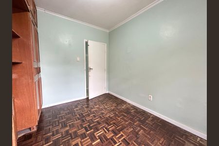 Apartamento para alugar com 74m², 2 quartos e 1 vaga Apartamento para alugar com 74m², 2 quartos e 1 vagaQuarto 1