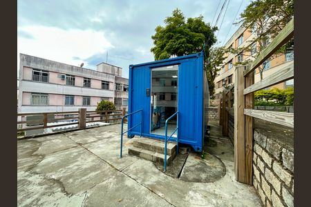 Apartamento para alugar com 74m², 2 quartos e 1 vaga Apartamento para alugar com 74m², 2 quartos e 1 vagaMercado 24h