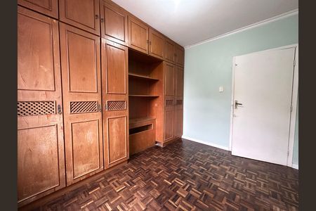 Apartamento para alugar com 74m², 2 quartos e 1 vaga Apartamento para alugar com 74m², 2 quartos e 1 vagaQuarto 1
