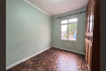 Apartamento para alugar com 74m², 2 quartos e 1 vaga Apartamento para alugar com 74m², 2 quartos e 1 vagaQuarto 1