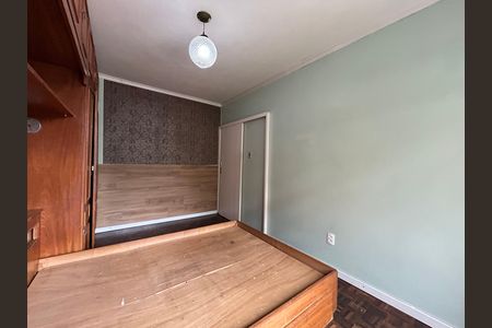 Apartamento para alugar com 74m², 2 quartos e 1 vaga Apartamento para alugar com 74m², 2 quartos e 1 vagaQuarto 2