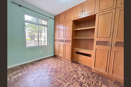 Apartamento para alugar com 74m², 2 quartos e 1 vaga Apartamento para alugar com 74m², 2 quartos e 1 vagaQuarto 1