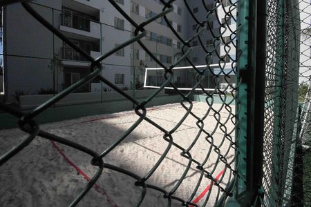Apartamento à venda com 36m², 2 quartos e sem vaga