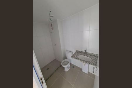 Apartamento à venda com 1 quarto, 25m² em Jardim Paulista, São Paulo
