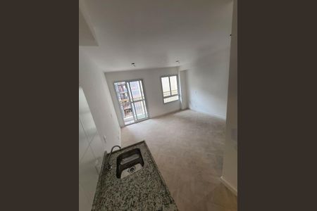 Apartamento à venda com 1 quarto, 25m² em Jardim Paulista, São Paulo