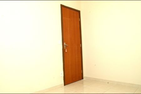 Quarto 1 de apartamento para alugar com 2 quartos, 49m² em Jardim Vitória, Belo Horizonte