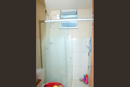 Apartamento para alugar com 45m², 2 quartos e 1 vagaBanheiro