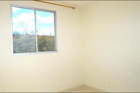 Quarto 2 de apartamento para alugar com 2 quartos, 49m² em Jardim Vitória, Belo Horizonte