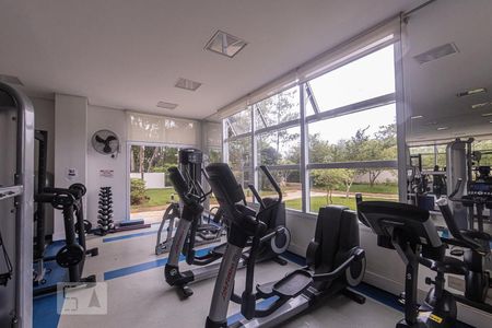 Apartamento para alugar com 180m², 4 quartos e 3 vagas Apartamento para alugar com 180m², 4 quartos e 3 vagasÁrea comum