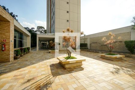 Apartamento para alugar com 180m², 4 quartos e 3 vagas Apartamento para alugar com 180m², 4 quartos e 3 vagasÁrea comum