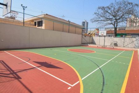 Apartamento para alugar com 180m², 4 quartos e 3 vagas Apartamento para alugar com 180m², 4 quartos e 3 vagasÁrea comum