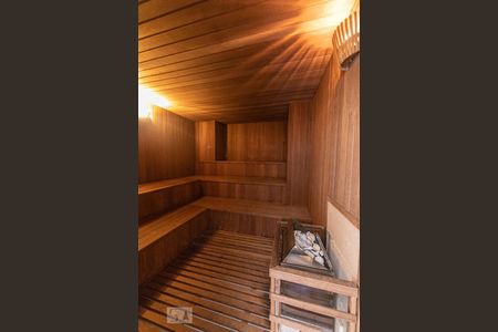Apartamento para alugar com 180m², 4 quartos e 3 vagas Apartamento para alugar com 180m², 4 quartos e 3 vagasÁrea comum