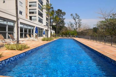 Apartamento para alugar com 180m², 4 quartos e 3 vagas Apartamento para alugar com 180m², 4 quartos e 3 vagasÁrea comum