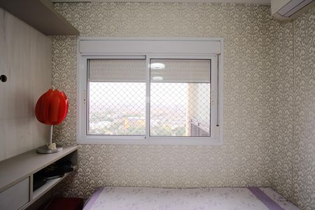 Apartamento para alugar com 180m², 4 quartos e 3 vagasQuarto 2