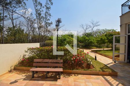Apartamento para alugar com 180m², 4 quartos e 3 vagas Apartamento para alugar com 180m², 4 quartos e 3 vagasÁrea comum