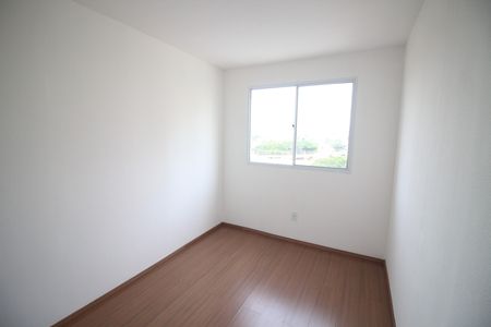 Apartamento para alugar com 54m², 2 quartos e 2 vagasQuarto 2
