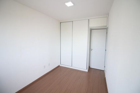 Apartamento para alugar com 54m², 2 quartos e 2 vagasQuarto 2