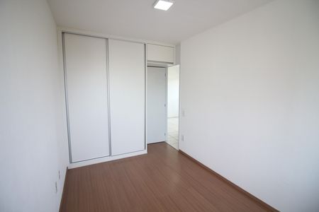 Apartamento para alugar com 54m², 2 quartos e 2 vagasQuarto 2