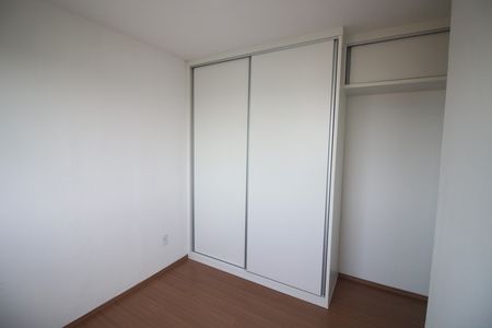 Apartamento para alugar com 54m², 2 quartos e 2 vagasQuarto 1