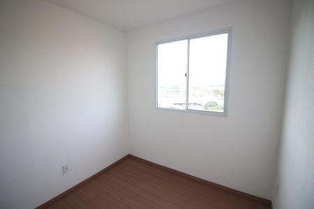 Apartamento para alugar com 54m², 2 quartos e 2 vagasQuarto 1