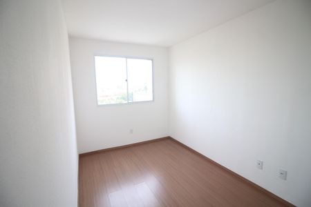 Apartamento para alugar com 54m², 2 quartos e 2 vagasQuarto 2