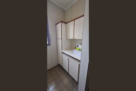 Apartamento para alugar com 55m², 1 quarto e 1 vaga