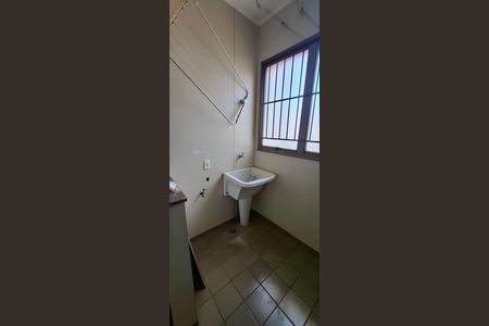 Apartamento para alugar com 55m², 1 quarto e 1 vaga