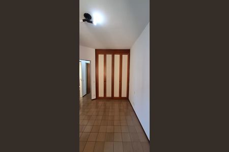 Apartamento para alugar com 1 quarto, 55m² em Centro, Ribeirão Preto