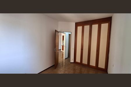 Apartamento para alugar com 55m², 1 quarto e 1 vaga