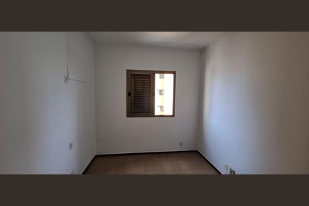 Apartamento para alugar com 55m², 1 quarto e 1 vaga