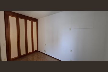 Apartamento para alugar com 55m², 1 quarto e 1 vaga