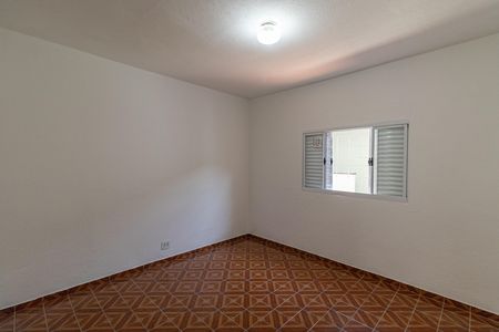 Casa para alugar com 128m², 3 quartos e 2 vagasQuarto 1