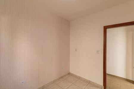 Casa para alugar com 128m², 3 quartos e 2 vagasQuarto 2