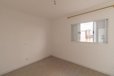 Casa para alugar com 128m², 3 quartos e 2 vagasQuarto 3