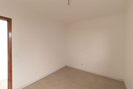 Casa para alugar com 128m², 3 quartos e 2 vagasQuarto 3