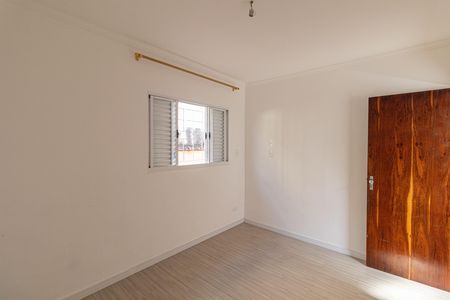 Casa para alugar com 128m², 3 quartos e 2 vagasQuarto 3