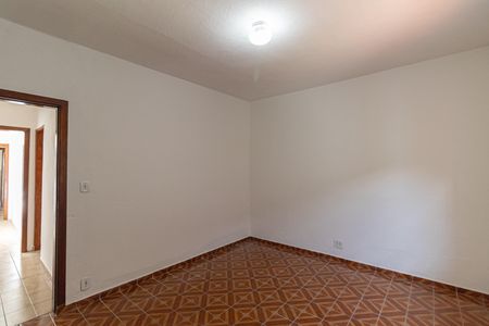 Casa para alugar com 128m², 3 quartos e 2 vagasQuarto 1
