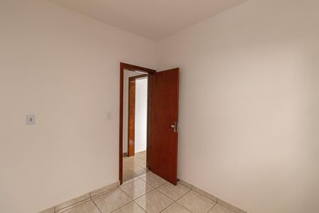 Casa para alugar com 128m², 3 quartos e 2 vagasQuarto 2